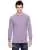 111153.webp