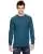 111159.webp