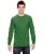 111179.webp