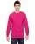 111186.webp
