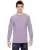 111200.webp