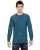 111207.webp