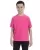 111214.webp