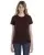 11123.webp