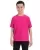 111238.webp