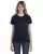 11125.webp