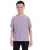111250.webp