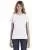 11126.webp