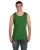 111307.webp