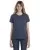 11133.webp