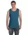 111335.webp