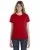 11134.webp
