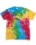 111342.webp
