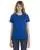 11135.webp