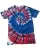 111355.webp