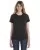 11136.webp