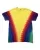 111361.webp
