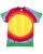 111367.webp