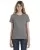 11137.webp
