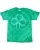 111373.webp
