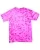 111379.webp