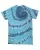 111385.webp