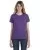 11139.webp