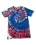 111405.webp