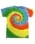 111409.webp