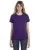 11142.webp