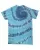 111421.webp