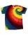 111429.webp