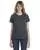11143.webp