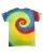 111433.webp