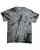 111445.webp