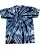 111449.webp