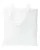 11146.webp
