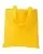 11147.webp