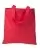11149.webp