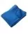 1115.webp