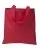 11150.webp