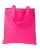 11152.webp