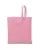 11153.webp