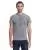 111533.webp