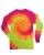 111539.webp