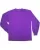 111545.webp
