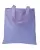11155.webp
