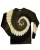 111551.webp
