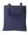 11156.webp