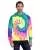 111569.webp